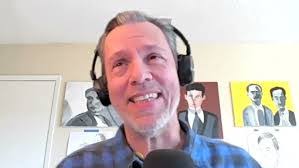 Bob Alkire's Instagram, Twitter & Facebook