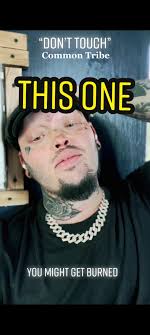 The Pain of Being a Musician in the Spotlight: A Songwriter's Perspective