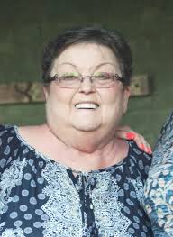 Hardin County Independent