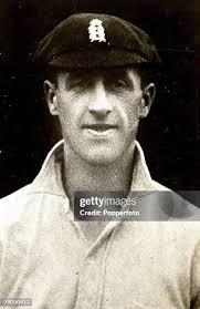 104 Percy Holmes Stock Photos, High-Res Pictures, and Images