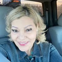 400+ "Chavez-marquez" profiles