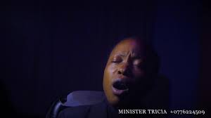 For more powerful soul touching worship songs follow Minister Tricia 🥰