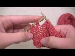 Check spelling or type a new query. Right Twist And Left Twist Youtube