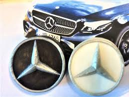 Mercedes Logo Soap Mercedes Benz Soap Man S Etsy Mercedes Logo Orange Tea Mercedes Benz