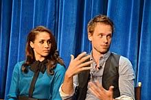 Some people on quora who do not have the same regard for truth and honesty as others do will try to tell you that she had an earlier marriage that was annulled. Meghan Duchess Of Sussex Wikipedia