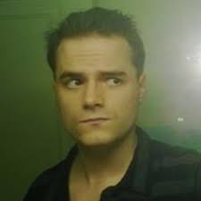 Stream Paul Mumm music