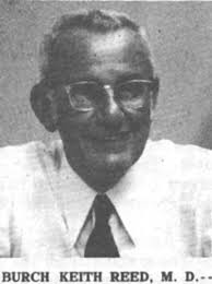 Sandy Creek, NY History Center