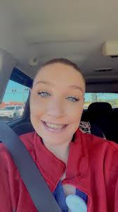 Hello Saturday who's ready for the game today