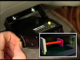 Tekonsha voyager trailer brake controller. Complete Product Dvd For Tekonsha Voyager 9030 Youtube