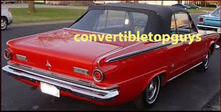 Image result for Turquoise 1963 Dart
