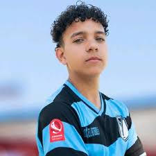 Samuel Alcala (@samuel.alcala07)