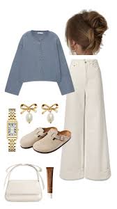 Natalie Westover (grammaslilgirl)