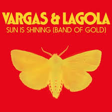 Join our online concert experience as we open the. Vargas Lagola Sun Is Shining Band Of Gold Songtext Musixmatch