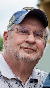 John Floto's Instagram, Twitter & Facebook