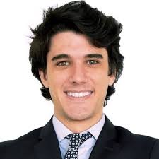 Jaime Domínguez-Mompell