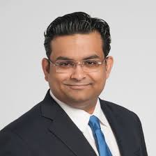 News From CHEST Physician®