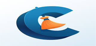 Oct 31, 2017 · the description of cleaner app. Memory Cleaner Pro La Ultima Version De Android Descargar Apk