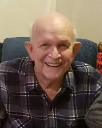 James A. Lock Obituary (2022)