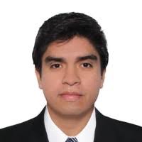 7800+ perfiles de «Alan»