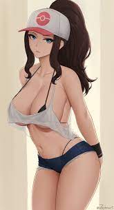 Danbooru