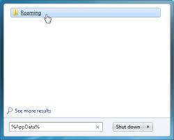 Image result for win rar 1981 2021