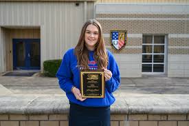 Jackson Preparatory School