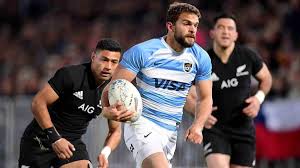 El staff de los pumas comienza a trabajar con 59 jugadores. A Menudo Constante Reinado Resultado Pumas Vs All Black Plasticidad Pantera Multiplicacion