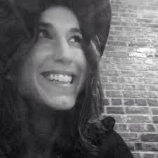 Eve Solomon (@evie_solomon)