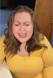 You Sing with Me Chappell Roan Karma Is My King