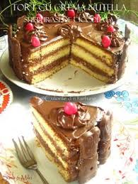 Umplutura 6 albuşuri, 250 gr zahăr, 150 gr nucă cocos. 200 ReÈ›ete De PrÄƒjituri Pentru Paste Ideas In 2021 PrÄƒjituri ReÈ›ete Mancare