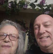 Split school schedule memories from 1970s Ypsi/Arbor