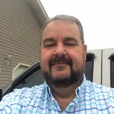 Why has La Patrona Mexican closed?