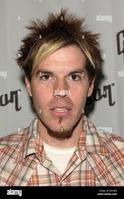 Estrin hi-res stock photography and images