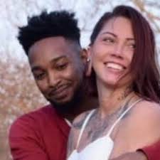 Fundraiser for Preston Green by Samantha Bush : Alexandra Neal Fund