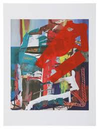 View arturo herrera artworks sold at auction to research and compare prices. Herrera Arturo Crush 2019 Mutualart
