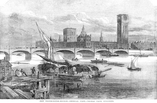 A London school-board capture at night. Engraving from the Illustrated London News. No. 1668. September 9th. 1871…