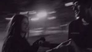 Ikiye On Kala Oylede Guzeldi Gozleri Statuslari Mp3 Mp4 Flv Webm M4a Hd Video Indir