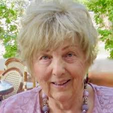 Jim Respess's Instagram, Twitter & Facebook