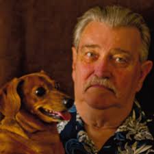 Jerry Ray Goodnight Sr. Obituary December 24, 2017