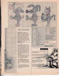 With over 17,000 cross stitch patterns, leaflets and books available, we're sure you can find the perfect pattern! 31 Cross Stitch Out Of Print Ideas Cross Stitch Patterns Cross Stitch Stitch Patterns