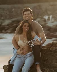Creating a life with the love of my life. Team Stidham, party of 3 ...