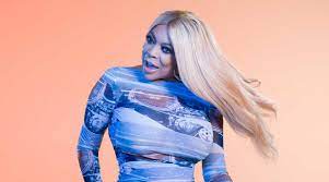Wendy williams drew some ire for snubbing two fellow legendary women of new york city radio. Wendy Williams And Don Lemon On Cancel Culture Fame And Legacy
