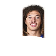 Don't forget to subscribe on my channel to not miss anything, and like. Ampadu Fifa Mobile 21 Fifarenderz