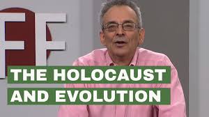 Fred Belz (@fredbelz)