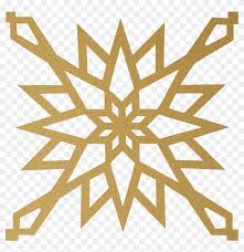 Simple Sunflower Tattoo Outline Hd Png Download 1920x1890 6775413 Pngfind Select from premium sunflower outline of the highest quality. simple sunflower tattoo outline hd png