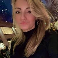 Haleigh Baker's Instagram, Twitter & Facebook