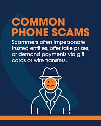 9043807465 - Is This Florida Call a Scam? Easy Tips to Stay Safe