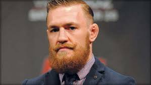 the "olde english" beard style tips