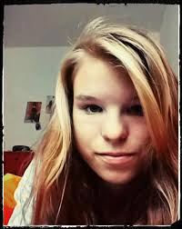 Marika Thomas (@marika43885653)