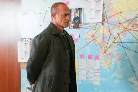 Organized crime' season 1, episode 5 recap: All Things Law And Order Law Order Organized Crime What Happens In Puglia Recap Review Discussion
